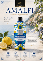 Naloži sliko v pregledovalnik galerij, CERAMICHE D'ITALIA – GEL ZA TUŠIRANJE 400 ml