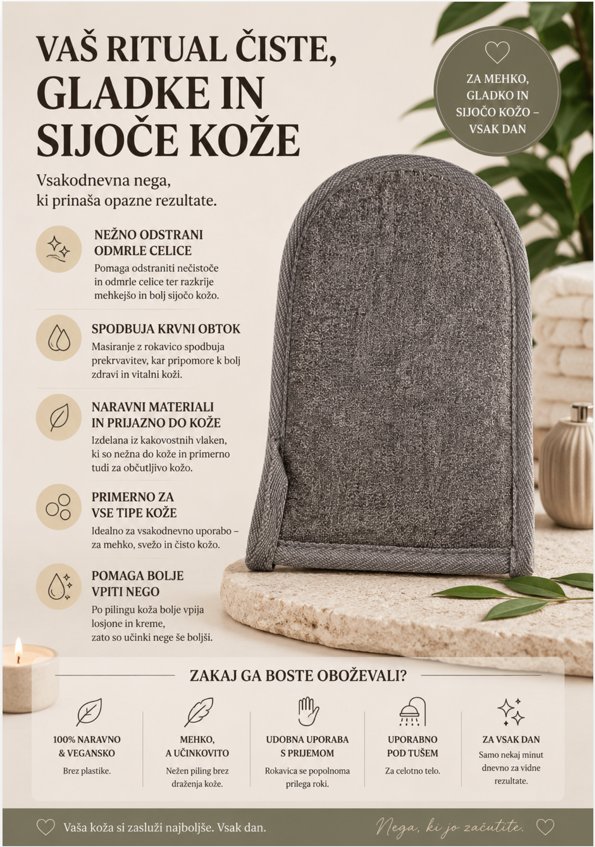 DELUXA KOLEKCIJA