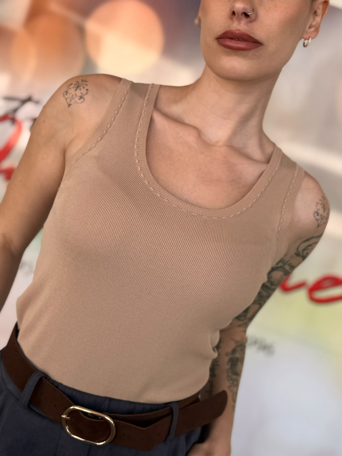 VRH LIZA