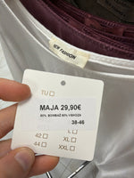 Naloži sliko v pregledovalnik galerij, MAJICA SHINY