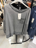 Naloži sliko v pregledovalnik galerij, MAJICA MARBELLA