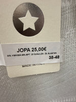 Naloži sliko v pregledovalnik galerij, JOPA ELISA