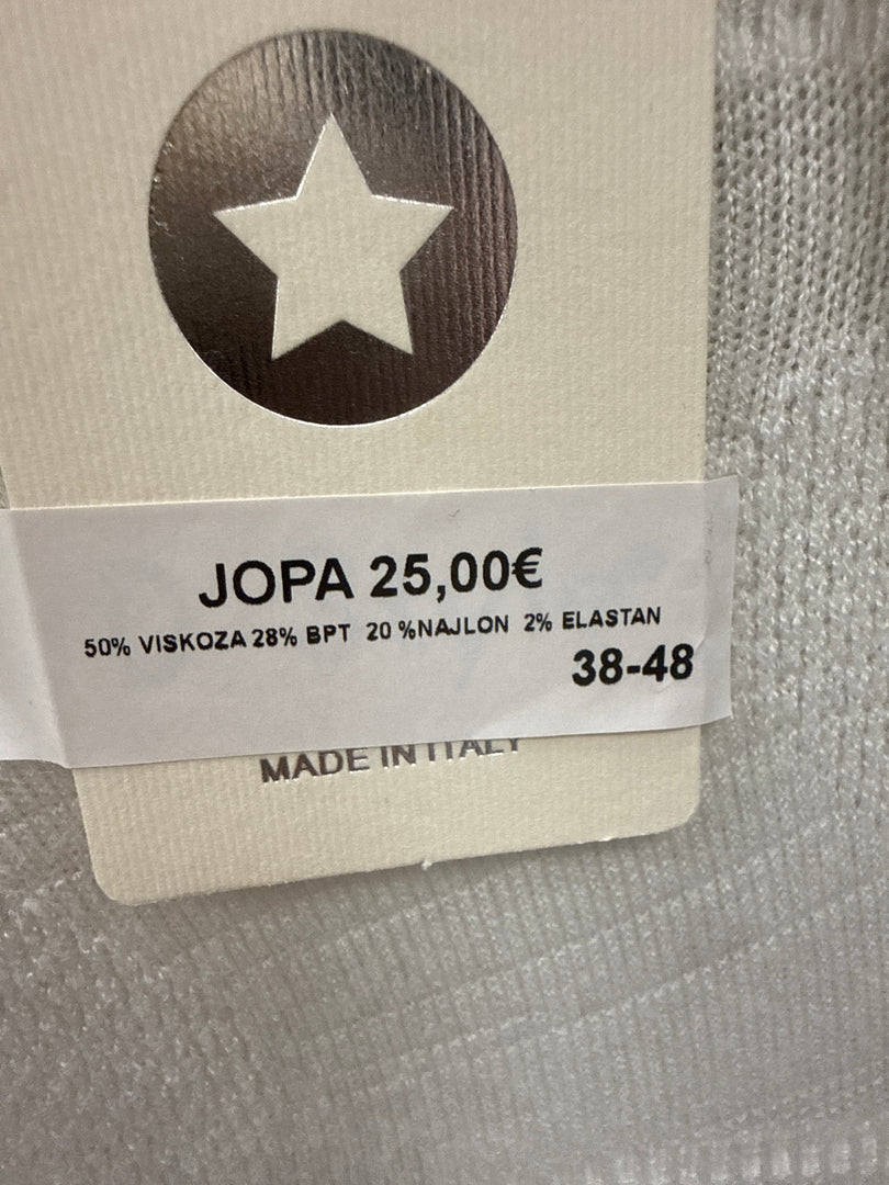 JOPA ELISA