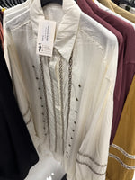 Naloži sliko v pregledovalnik galerij, SRAJCA BLOOM