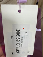 Naloži sliko v pregledovalnik galerij, KRILO PETJA