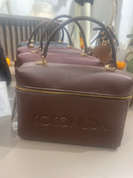 Naloži sliko v pregledovalnik galerij, TORBICA COCONUDA