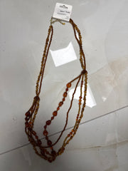 OGRLICA FINE