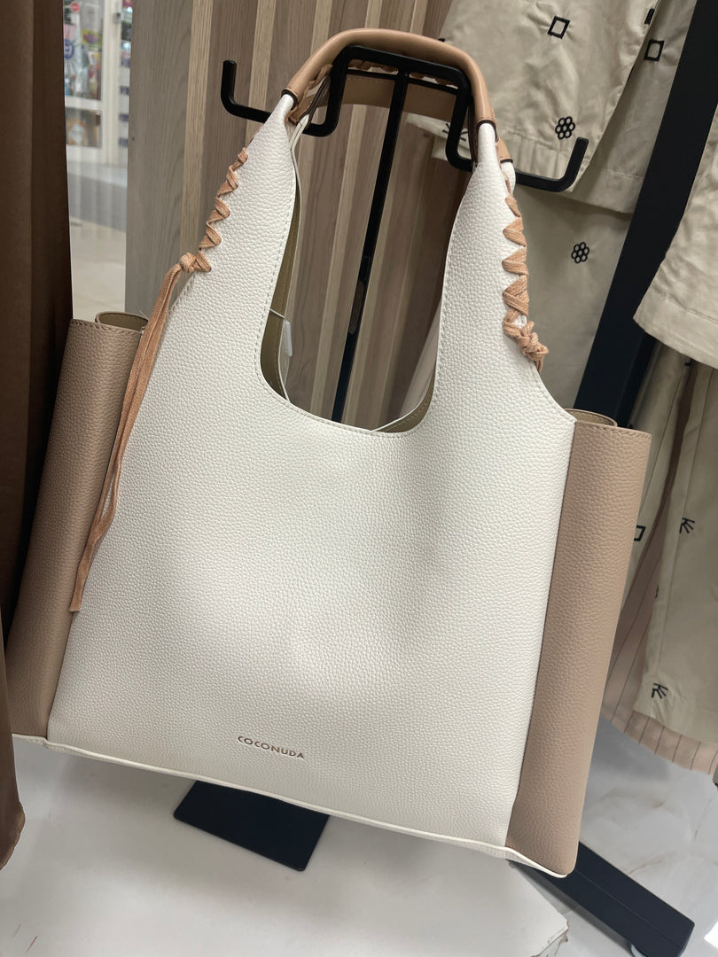 TORBICA ELEGANCE