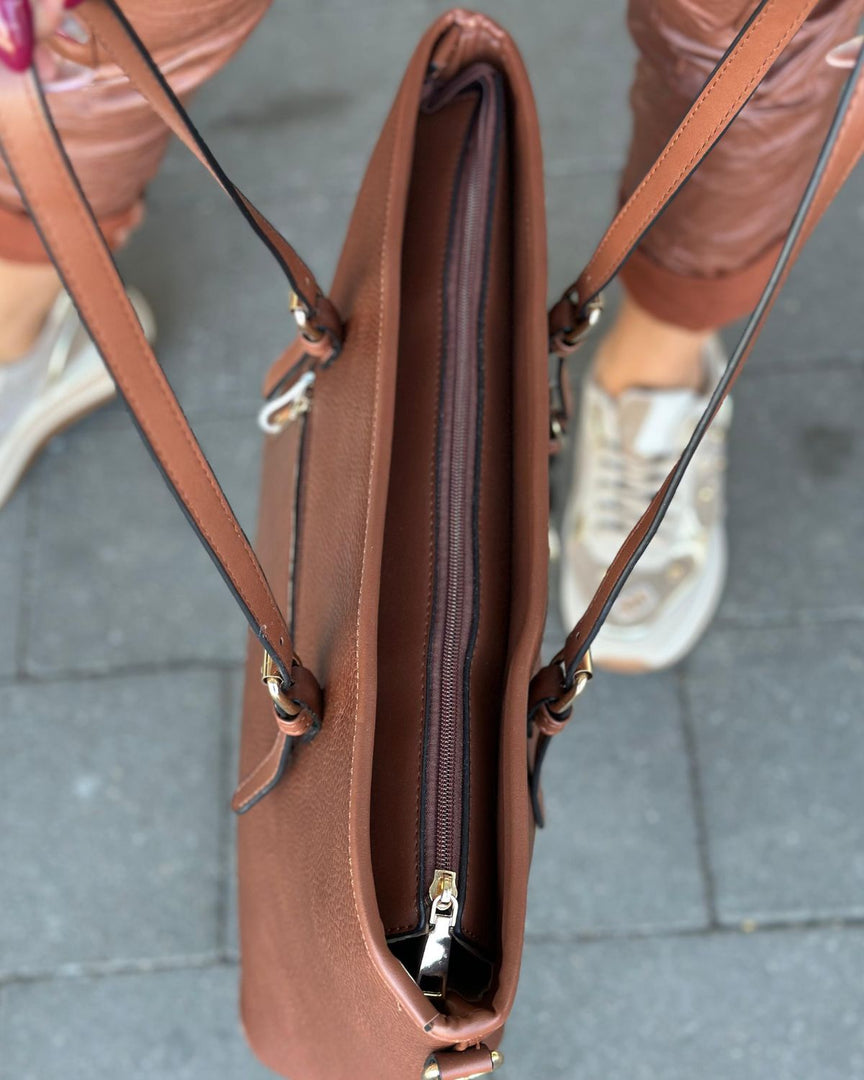 TORBICA CLASSIC BELLE