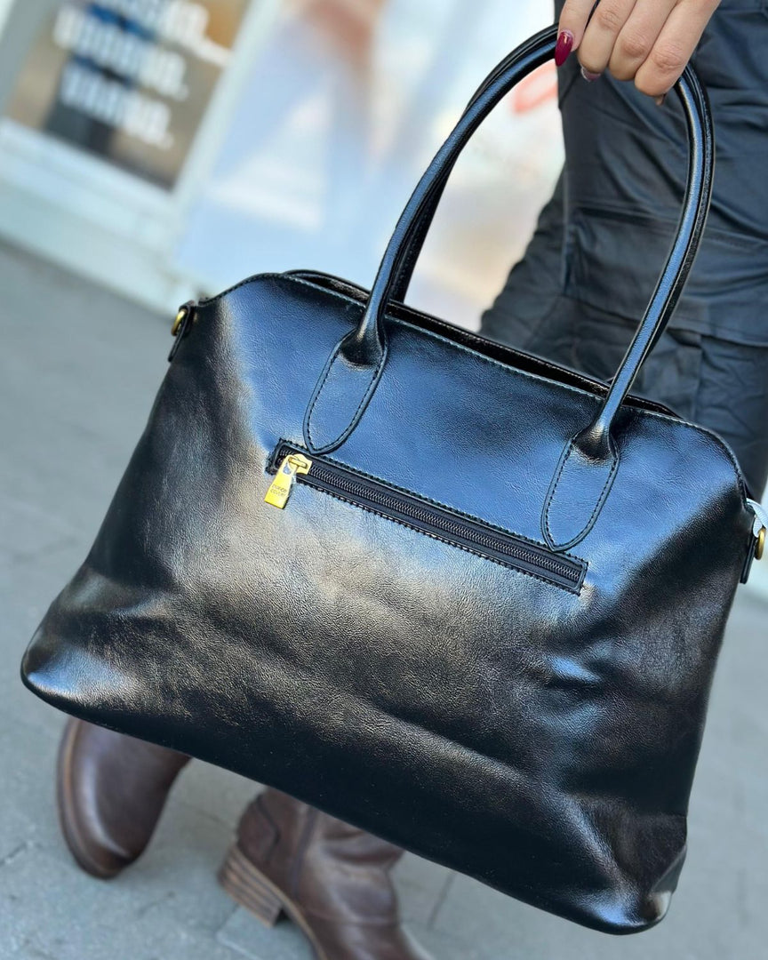 TORBICA ENRICO ELEGANCE