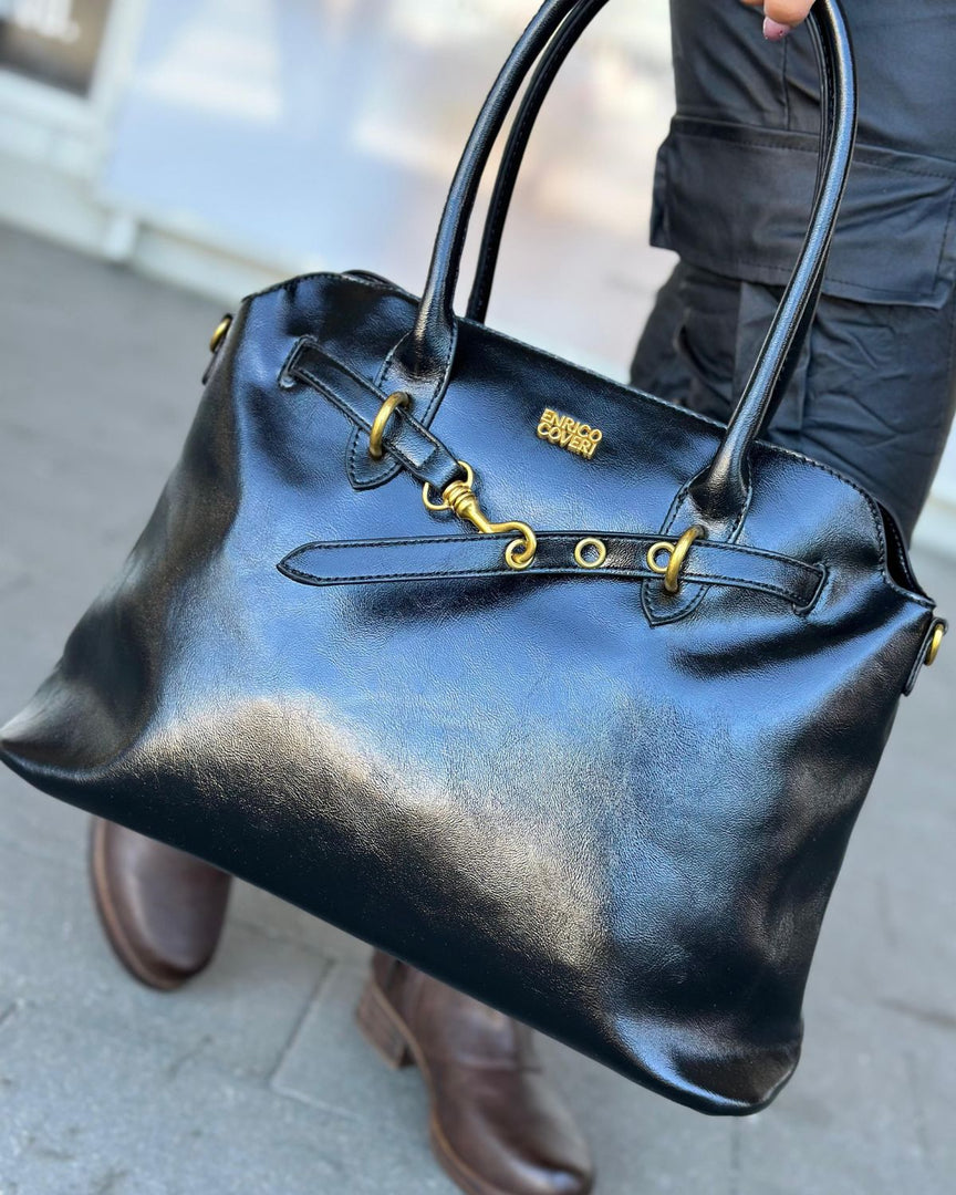 TORBICA ENRICO ELEGANCE