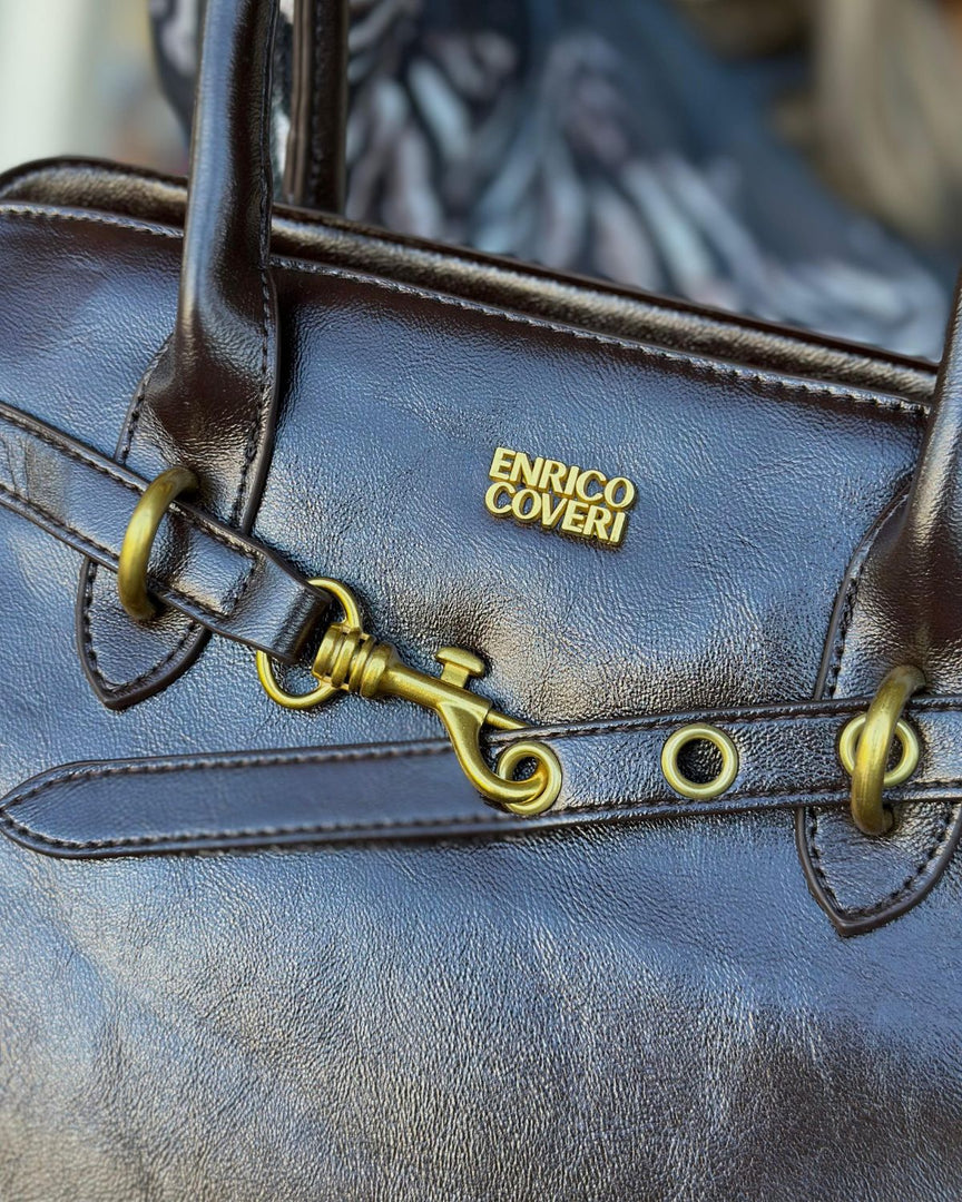 TORBICA ENRICO ELEGANCE