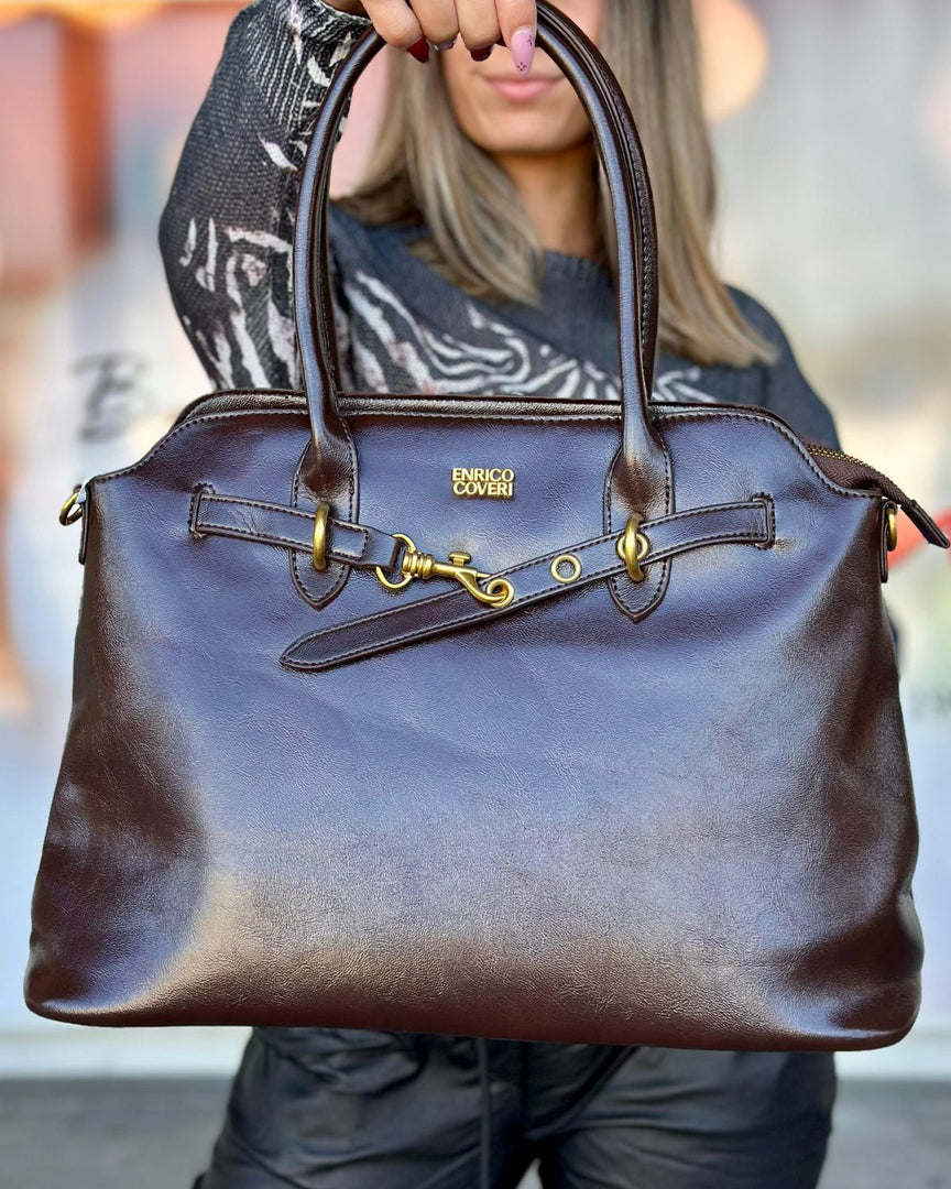 TORBICA ENRICO ELEGANCE