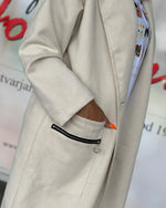 Naloži sliko v pregledovalnik galerij, JAKNA URBAN COMFORT
