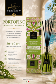 DIŠAVA ZA DOM CERAMICHE – 250 ml