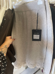 KRILO ELEGANCE