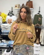 Naloži sliko v pregledovalnik galerij, MAJČKA LESS IS MORE
