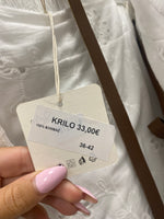 Naloži sliko v pregledovalnik galerij, KRILO SUMMER
