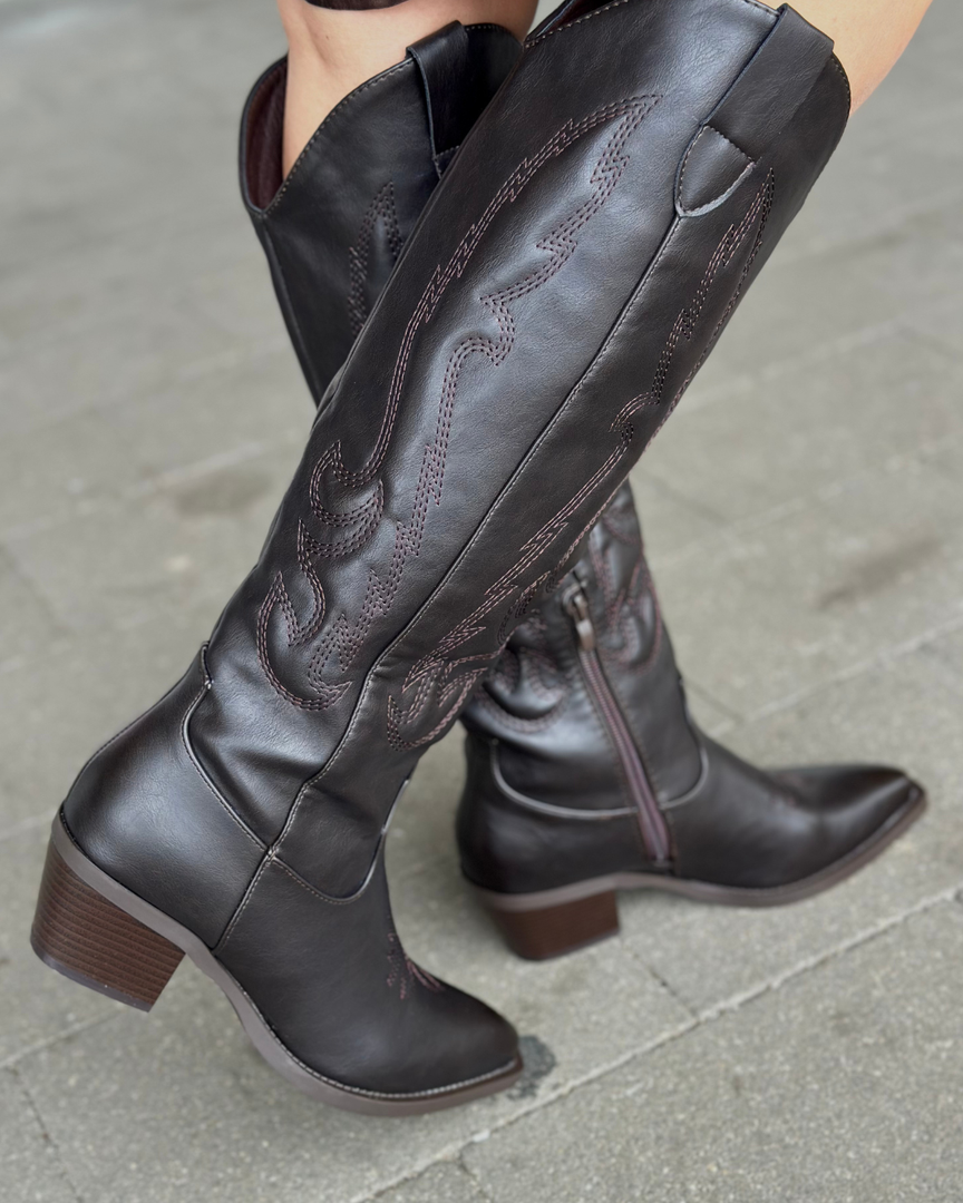 ŠKORNJI WILD CHOCOLATE 🍫