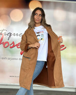 Naloži sliko v pregledovalnik galerij, JAKNA URBAN COMFORT
