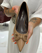 Naloži sliko v pregledovalnik galerij, SALONARJI CLASSIC CHARM
