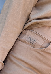JOSEPHINE GIORNO HLAČE