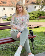 Naloži sliko v pregledovalnik galerij, SRAJCA SOFT FLOW
