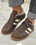 Naloži sliko v pregledovalnik galerij, SUPERGE MILANO
