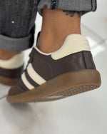 Naloži sliko v pregledovalnik galerij, SUPERGE MILANO
