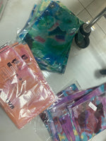 Naloži sliko v pregledovalnik galerij, ŠAL COLORE EXTRA
