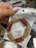 Naloži sliko v pregledovalnik galerij, ZAPESTNICA BRACCIALE