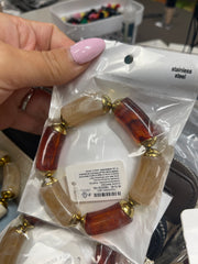 NARUKVICA BRACCIALE