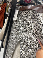 Naloži sliko v pregledovalnik galerij, HLAČE LEOPARD