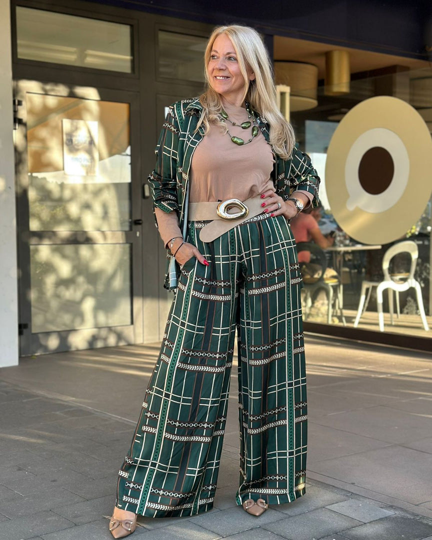 KOMPLET CHIC HARMONY