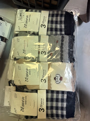 PAKET NOGAVIC 003