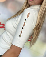 Naloži sliko v pregledovalnik galerij, MAJČKA PERLA CHIC
