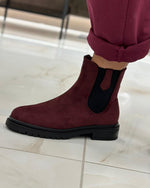 Naloži sliko v pregledovalnik galerij, GLEŽNARJI URBANA CLASSIC
