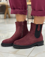 Naloži sliko v pregledovalnik galerij, GLEŽNARJI URBANA CLASSIC
