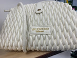 Naloži sliko v pregledovalnik galerij, TORBICA VALENTINO