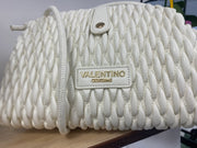 TORBICA VALENTINO
