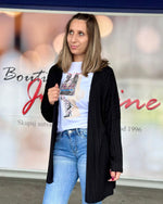 Naloži sliko v pregledovalnik galerij, JOPICA EASY CHIC
