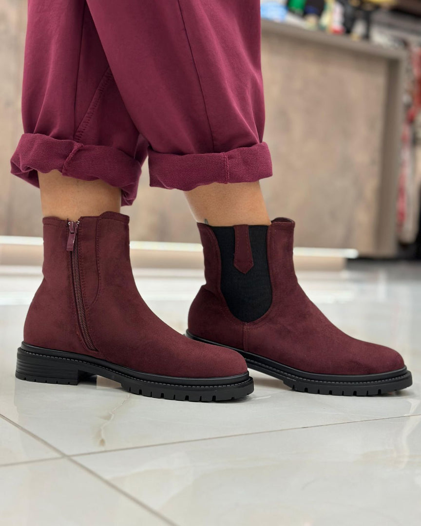 GLEŽNARJI URBANA CLASSIC