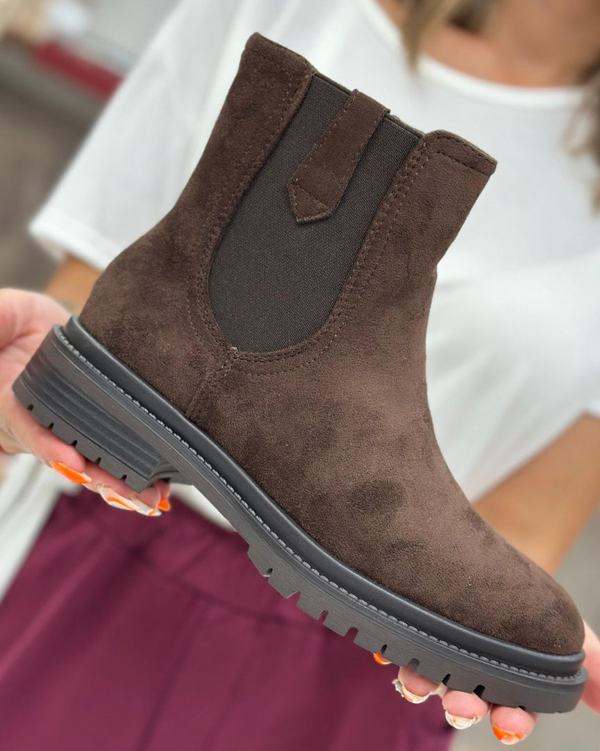 GLEŽNARJI URBANA CLASSIC