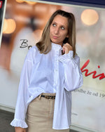 Naloži sliko v pregledovalnik galerij, SRAJCA ROYAL CHIC
