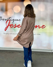 MAJČKA LEOPARD MICKEY