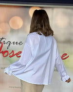 Naloži sliko v pregledovalnik galerij, SRAJCA ROYAL CHIC
