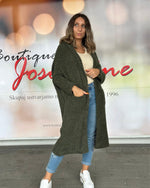 Naloži sliko v pregledovalnik galerij, JOPICA SNUGGLE ME
