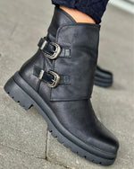 Naloži sliko v pregledovalnik galerij, GLEŽNARJI URBAN REBEL
