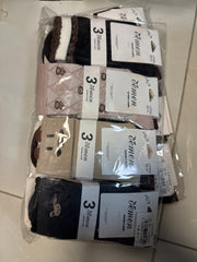 PAKET NOGAVIC 004
