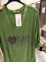 Naloži sliko v pregledovalnik galerij, MAJA FIRST LOVE